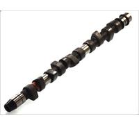 Camshaft AE CAM442 for VOLVO 850 (854) 2.5 1995-1996