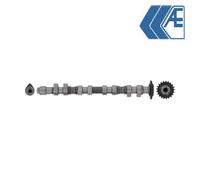 Camshaft AE CAM744 For AUDI, VW, SKODA, SEAT