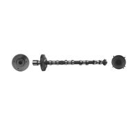 Camshaft AE CAM973 for MITSUBISHI