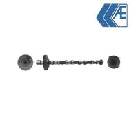 Camshaft AE CAM973 For MITSUBISHI