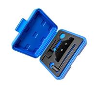 Camshaft Alignment Lock Timing Tool For Opel For Crossland X | Engine Alignment Lock Timing Tool OEM 0109-2B,J-0109-2C,J-0109-2D