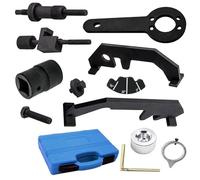 Camshaft Alignment Timing Locking Tool fits BMW N73 N62 E60 E70 X5 645 750 4.4