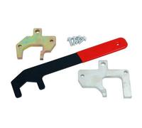 Camshaft Alignment Timing Locking Tool Mercedes Benz M112/m113 (Neilsen Ct4653)