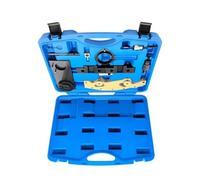 Camshaft Alignment Timing Tool Kit For BMW For E53 X5 3.0i M54B30