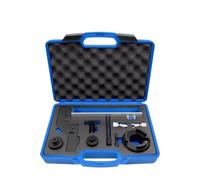 Camshaft Alignment Tool For For E150 E250 E350 E450 | Camshaft Fixing Alignment Timing Kit Crankshaft Damper Bracket Balance Shaft Preload Tool OEM: 303151102