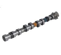 Camshaft AMC 647108 for PEUGEOT RCZ 1.6 2010-2015