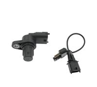 Camshaft and crankshaft position sensor 0281002667 45962077F