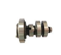 Camshaft And Rocker Arm Compatible With Nmax155 155CC Aerox155 155CC GPD125A 125CC Scooter Motorcycle Engine Replacement Unit 2DP E2150 2DPE2160 2DPE2170(Only arm)
