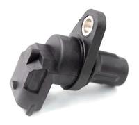Camshaft Angle Sensor 0281002728 Camshaft Position Sensor For Ford Ranger EA ET PJ PK For Mazda BT-50 Pickup 2.5 MRZ-CD replacement
