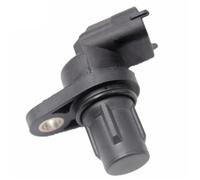 Camshaft Angle Sensor Pickup camshaft position sensor 2005-2012 for Ford Ranger EA ET PJ PK for Mazda BT-50 0281002728 replacement
