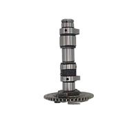 Camshaft Assembly Compatible With HISUN 700 ATV UTV Spare Part HS Code 14100-007000-0000 ERP Code P007000141000000 Universal Fit Aftermarket Replacement