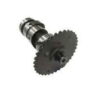 Camshaft Assembly Compatible With KS4 250 CH250 CF250 CN250 250CC Water Cooling Engine Motorcycle Shaft Replacement Unit