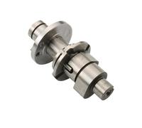 Camshaft Assembly For Compatible ATV MXU400 MAXXER400 400cc Motorcycle Parts 14100-PWB1-910