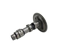 Camshaft Assembly FOR HISUN 700 ATV UTV SPARE PART HS CODE 14100-007000-0000 ERP CODE P007000141000000 Replacement accessories