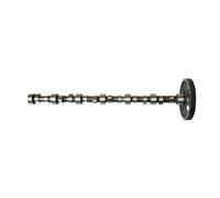 Camshaft Assembly With Gear Compatible With Diesel Engine L8 9 ISLE QSL9 3966430