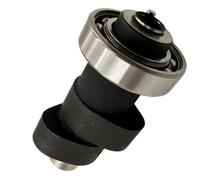 Camshaft Assy For HS 400 400cc ATV Quad UTV