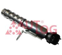 Camshaft AUTLOG KT3020 for NISSAN