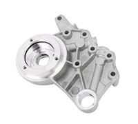 Camshaft B Bea Bracket 06J103166A Fits for Roadster 2007-2014 the Bea Effectively P the Direction for Alignment