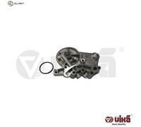 CAMSHAFT BEARING 11031425201 FOR VW BORA GOLF JETTA/III VENTO EOS RABBIT 2.0L