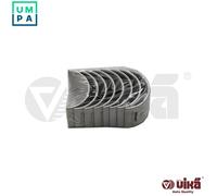CAMSHAFT BEARING 11031696301 FOR SKODA SUPERB OCTAVIA/II/Combi LAURA ROOMSTER