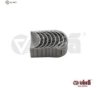 CAMSHAFT BEARING 11031696301 FOR SKODA SUPERB OCTAVIA/II/Combi LAURA ROOMSTER