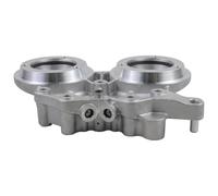 Camshaft Bearing Bracket Compatible With A3 1.8 2.0 TFSI | Fits Seat Leon Skoda; Part Numbers 5G1 06L103144F 06J103166H V10-3935