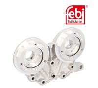 Camshaft Bearing Bracket Fits Audi A3 A5 A4 VW Golf Skoda Octavia Febi 176249