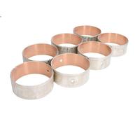 Camshaft Bearing GLYCO N173/7 STD for SCANIA T 11.705 2004-2005