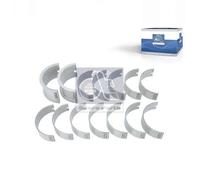 CAMSHAFT BEARING I