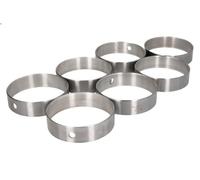 Camshaft Bearing KOLBENSCHMIDT 37004600 for DAF CF 85 12.902 2005-2013