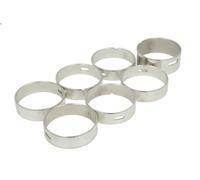 Camshaft Bearing KOLBENSCHMIDT 77543690 for MERCEDES-BENZ ATEGO 6.374 1998-2004