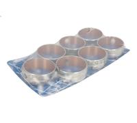 Camshaft Bearing KOLBENSCHMIDT 77802600 for 9000 8.27 1995-1998