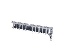 Camshaft Bearing Ledge 11127531224 11127566732 Compatible With 135i 335i 535i 740Li Z4 N52 N54 Engine