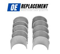 KOLBENSCHMIDT 77913600 Camshaft Bushes