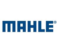 Camshaft Bearing Set Service Replacement Engine Timing MAHLE 037NS21962000