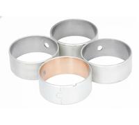 MAHLE ORIGINAL 001 NS 10782 000 Camshaft Bushes