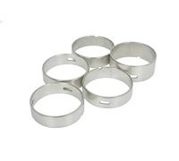 Camshaft bearing shell 77542690 KOLBENSCHMIDT for MERCEDES-BENZ OPTARE FAP