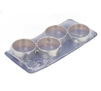 Camshaft bearing shell 77583600 KOLBENSCHMIDT for JAGUAR AUDI VW