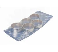 KOLBENSCHMIDT 77584600 Camshaft bearings