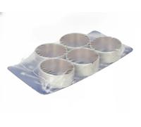 Fits KOLBENSCHMIDT 77 808 600 Camshaft Bearing 77 808 600 Camshaft be ⭐UK Stock⭐