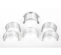 JAPKO 91161A Camshaft bearings