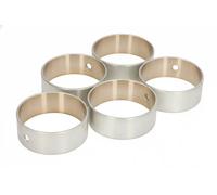 CAMSHAFT BEARING N095/5 STD STD FOR KSD1160/D1160E/1160 KVD1160/1160 11.6L 6cyl
