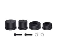Camshaft Bearing Tool Compatible With Cummins ISX15 QSX15 | Fits Cummins ISX15 QSX15 Diesel Engines; Part Number 3164088