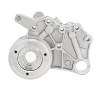 Camshaft Bracket 06H103144K Compatible with VW Beetle CC T5 | Fits 1.8T 2.0T Engines; Also Replaces 06H103144J And 06H103144H