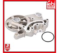Camshaft Bracket with Sealing Ring Febi 171970 For Seat Exeo Leon Toledo 2004-13