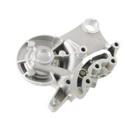 Camshaft Bridge Bracket Bushes Mount 06H103144K Compatible with A4 | Fits A5, A6, Q5, TT; Also Replaces 06H103144J And 06H103144H