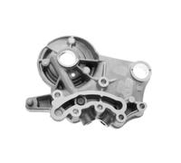 Camshaft Bridge Bracket Bushes Mount 06H103144K Compatible With | Fits B7CC, A4, A5, A6, Q5, TT; Also Replaces Part Number 06H 103 144 F