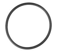 Camshaft Bridge Bracket O-Ring Sealing Ring 52X3 MM WHT007212B N91000101 Replacement for VW CC for EOC for Jetta for Passat for Golf for Tiguan