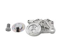 Camshaft Bridge Valve Magnet Kit for Au-di A3 8P A4 B8 A6 C7 A8 D4 | for Se-at Altea XL Leon Sko-da Octa-via Superb mk2 Yeti V-W Polo Golf mk5 mk6 T5 T6 Pa-ssat B6 B7 Ti-guan 1.8 2.0 TSI TFSI