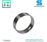 CAMSHAFT BUSHES FOR F4L1011F/B4L1011FT/4M1011F BF4L1011FT 2.7L F4M2011 3.1L 4cyl
